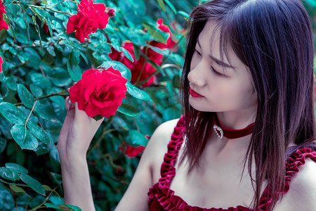 国台办：民进党当局散播“台独”主张，其行可恶，其心可诛