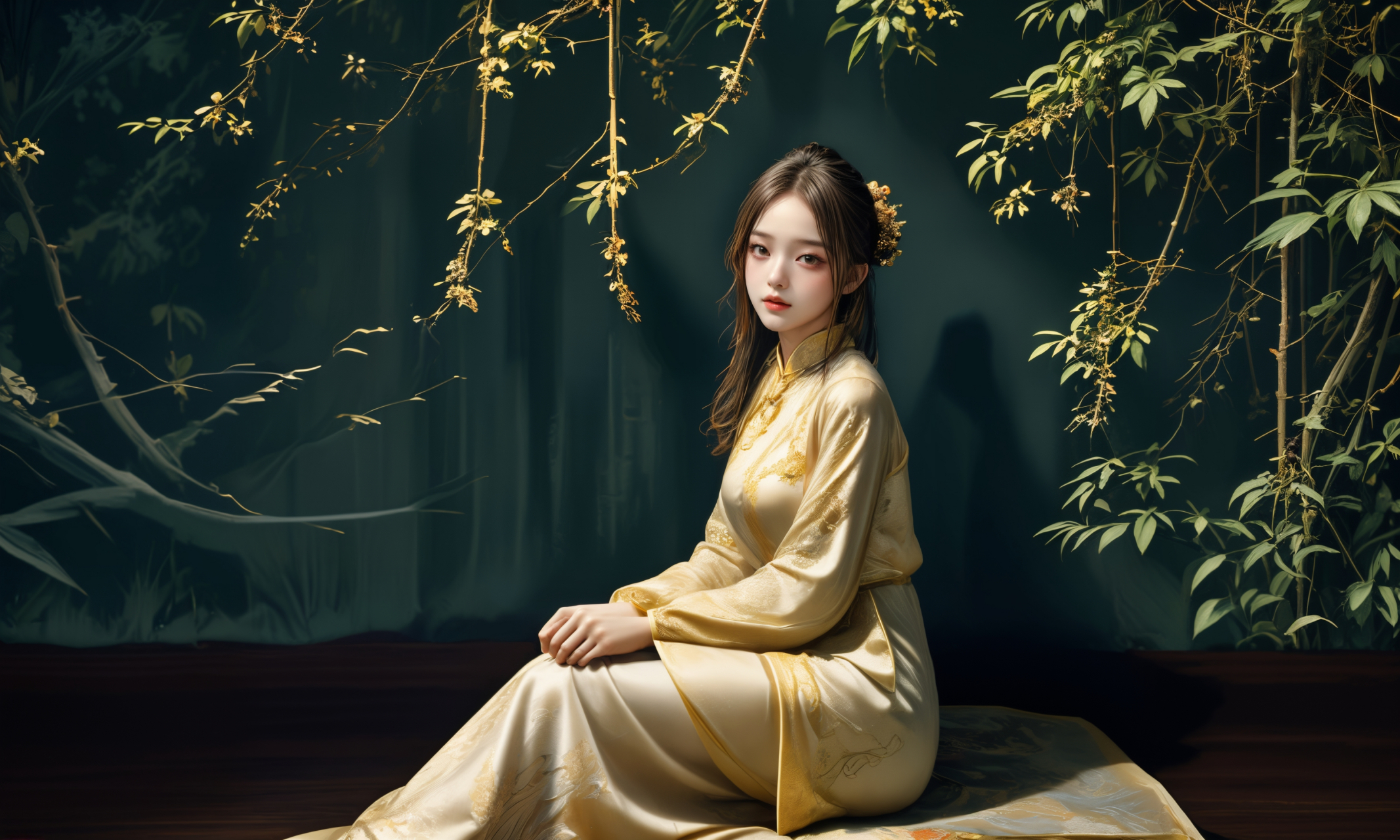 日韩精品中文一区二区三区天堂bt种子在线最新版资源|国产精品亚洲一区二区电影|久久一道本精品|欧美zoozoo|在线视频一二三四日韩欧美|国产手机在线观看精品视频|精品久久久久久久综合网|国话“CNT现场”高清展映季携《青蛇》等经典登全国30个剧场